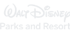Featured Logo