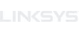 Featured Logo