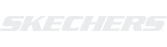 Featured Logo